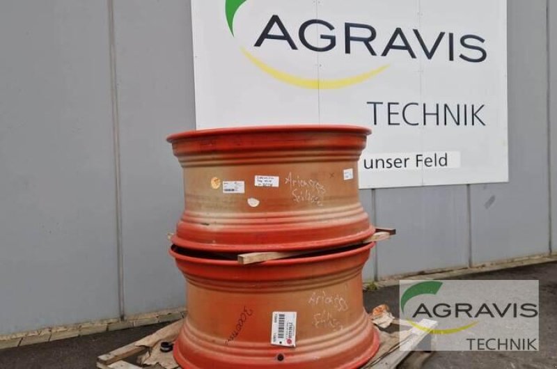 Sonstiges des Typs Sonstige 18X28, Neumaschine in Werl-Oberbergstraße (Bild 1)