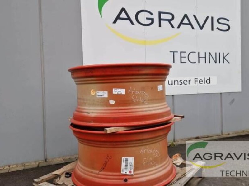 Sonstiges типа Sonstige 18X28, Neumaschine в Melle-Wellingholzhausen (Фотография 1)