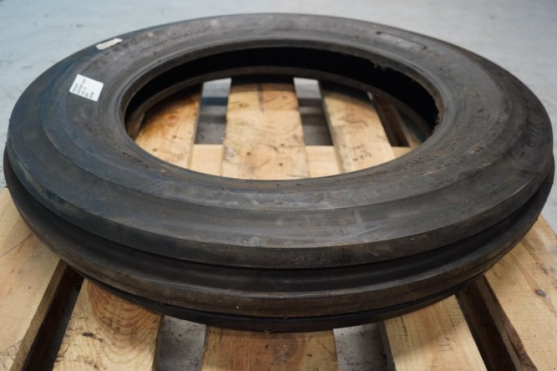 Sonstiges of the type Sonstige 19"   6.00-19, Gebrauchtmaschine in Hemmet (Picture 9)