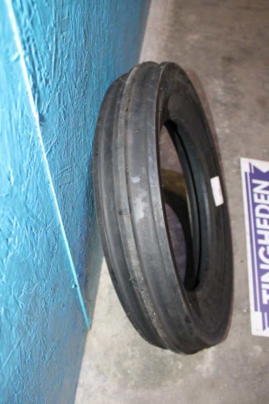 Sonstiges typu Sonstige 19"   6.00-19, Gebrauchtmaschine v Hemmet (Obrázek 8)