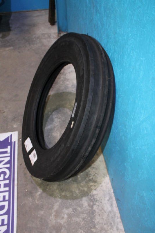 Sonstiges typu Sonstige 19"   6.00-19, Gebrauchtmaschine v Hemmet (Obrázek 12)