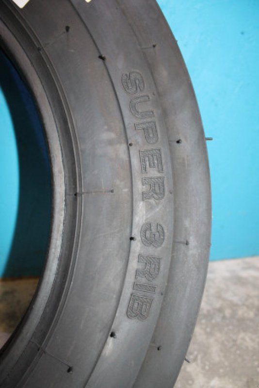 Sonstiges typu Sonstige 19"   6.00-19, Gebrauchtmaschine v Hemmet (Obrázek 11)