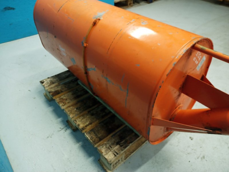 Sonstiges типа Sonstige 1900, Gebrauchtmaschine в Hemmet (Фотография 4)