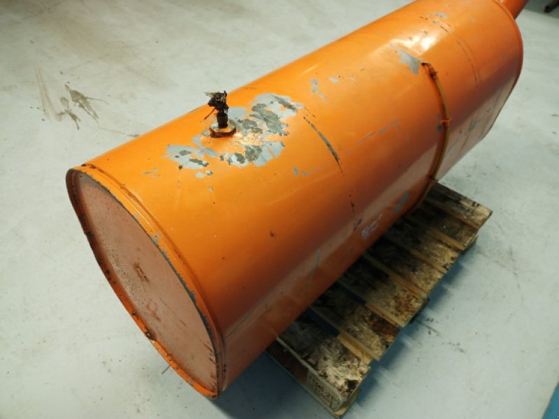 Sonstiges типа Sonstige 1900, Gebrauchtmaschine в Hemmet (Фотография 3)