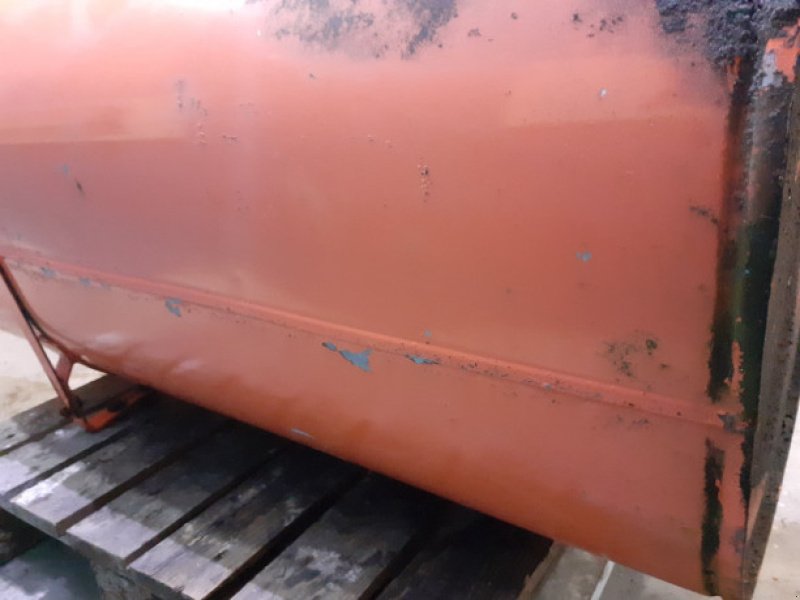 Sonstiges typu Sonstige 1900, Gebrauchtmaschine v Hemmet (Obrázek 11)