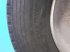 Sonstiges typu Sonstige 19.5"   285/70R19.5, Gebrauchtmaschine v Hemmet (Obrázek 4)
