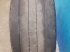 Sonstiges typu Sonstige 19.5"   285/70R19.5, Gebrauchtmaschine v Hemmet (Obrázek 10)