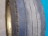 Sonstiges typu Sonstige 19.5"   285/70R19.5, Gebrauchtmaschine v Hemmet (Obrázek 11)