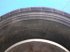 Sonstiges des Typs Sonstige 19.5"   285/70R19.5, Gebrauchtmaschine in Hemmet (Bild 13)