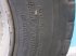Sonstiges des Typs Sonstige 19.5"   285/70R19.5, Gebrauchtmaschine in Hemmet (Bild 4)