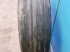 Sonstiges des Typs Sonstige 19.5"   285/70R19.5, Gebrauchtmaschine in Hemmet (Bild 7)