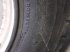 Sonstiges des Typs Sonstige 19.5"   285/70R19.5, Gebrauchtmaschine in Hemmet (Bild 5)