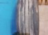 Sonstiges des Typs Sonstige 19.5"   285/70R19.5, Gebrauchtmaschine in Hemmet (Bild 10)