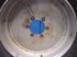 Sonstiges des Typs Sonstige 19.5"   285/70R19.5, Gebrauchtmaschine in Hemmet (Bild 2)