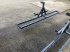 Sonstiges of the type Sonstige 2,5m Gårdsplads rive, Gebrauchtmaschine in Sabro (Picture 2)