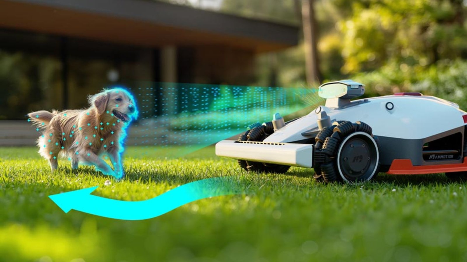 Sonstiges του τύπου Sonstige 2 AWD 10000X RTK, Gebrauchtmaschine σε Vrå (Φωτογραφία 19)