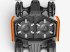 Sonstiges του τύπου Sonstige 2 AWD 10000X RTK, Gebrauchtmaschine σε Vrå (Φωτογραφία 3)
