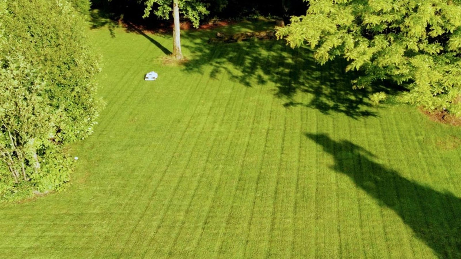 Sonstiges του τύπου Sonstige 2 AWD 5000X RTK, Gebrauchtmaschine σε Vrå (Φωτογραφία 18)