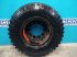Sonstiges typu Sonstige 20"   11.00-20, Gebrauchtmaschine v Hemmet (Obrázek 9)