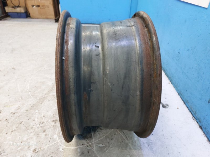 Sonstiges des Typs Sonstige 20"   11x20, Gebrauchtmaschine in Hemmet (Bild 7)