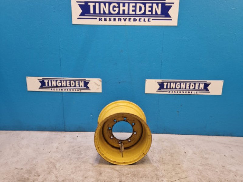 Sonstiges del tipo Sonstige 20"   14x20, Gebrauchtmaschine In Hemmet (Immagine 1)