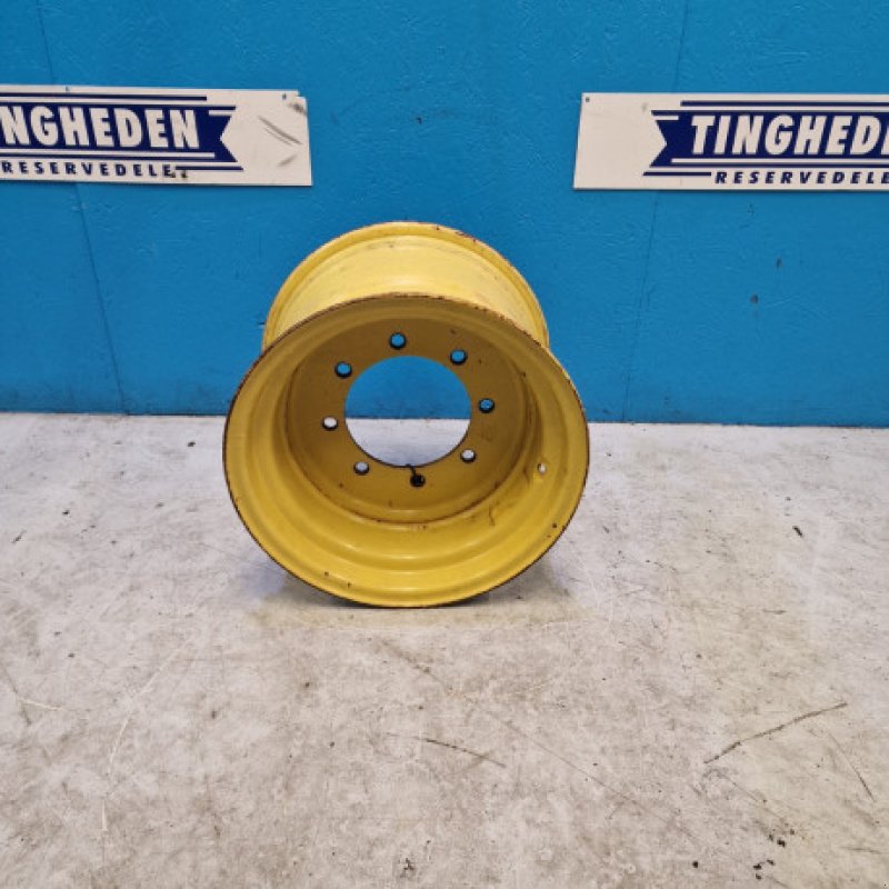 Sonstiges des Typs Sonstige 20"   14x20, Gebrauchtmaschine in Hemmet (Bild 5)