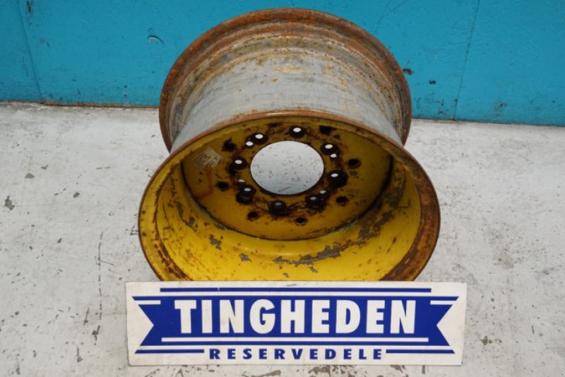 Sonstiges typu Sonstige 20"   14X20, Gebrauchtmaschine v Hemmet (Obrázek 1)