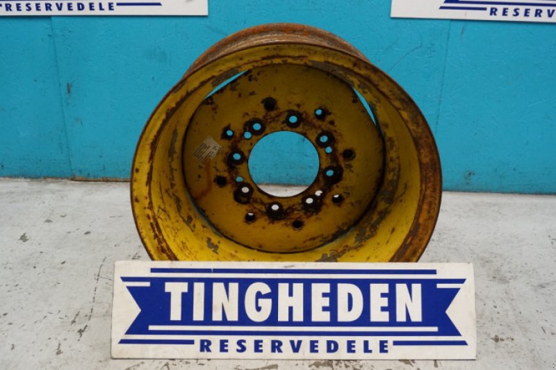 Sonstiges typu Sonstige 20"   14X20, Gebrauchtmaschine v Hemmet (Obrázek 2)