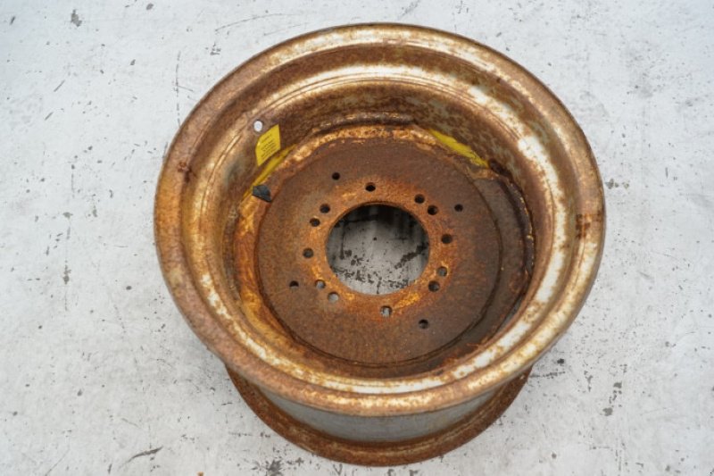 Sonstiges typu Sonstige 20"   14X20, Gebrauchtmaschine v Hemmet (Obrázek 5)