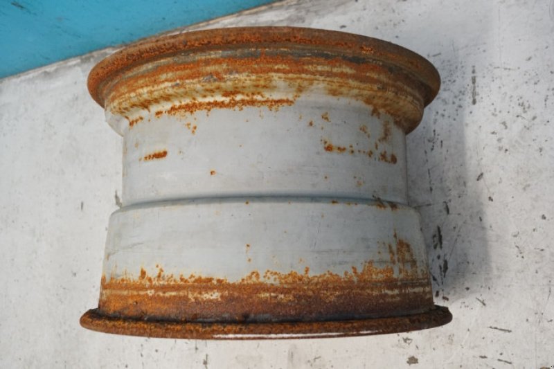 Sonstiges typu Sonstige 20"   14X20, Gebrauchtmaschine v Hemmet (Obrázek 5)