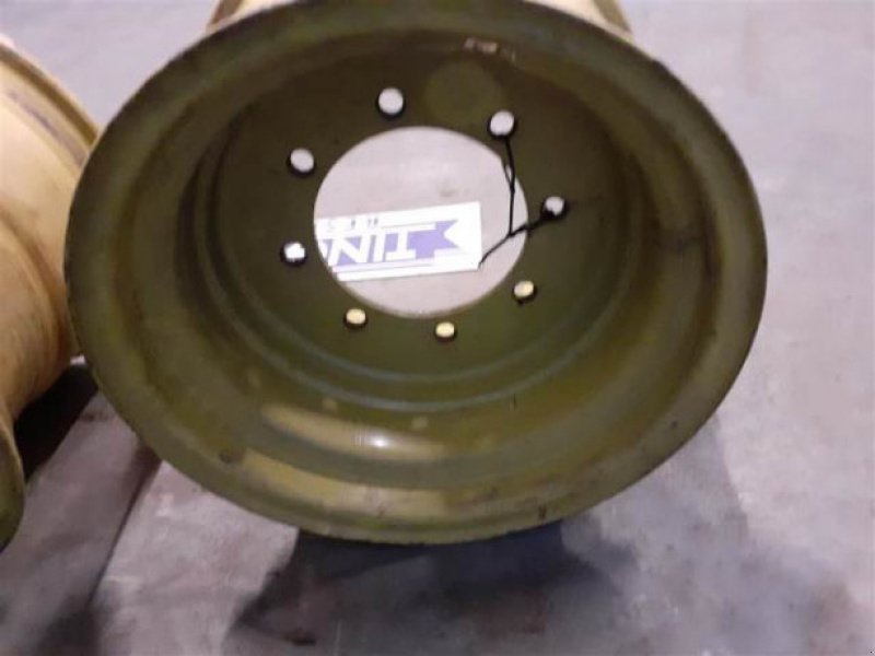 Sonstiges of the type Sonstige 20"  14x20, Gebrauchtmaschine in Hemmet (Picture 6)