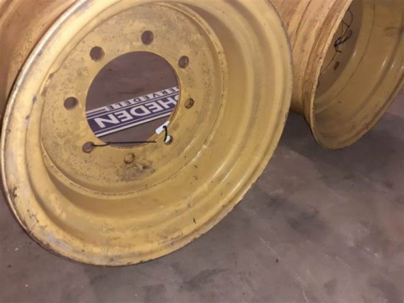 Sonstiges of the type Sonstige 20"  14x20, Gebrauchtmaschine in Hemmet (Picture 5)