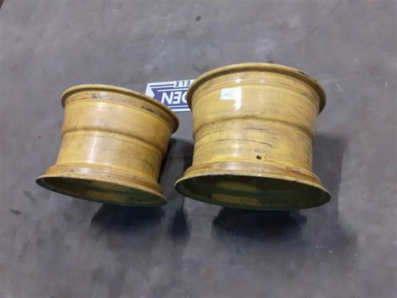 Sonstiges of the type Sonstige 20"  14x20, Gebrauchtmaschine in Hemmet (Picture 7)