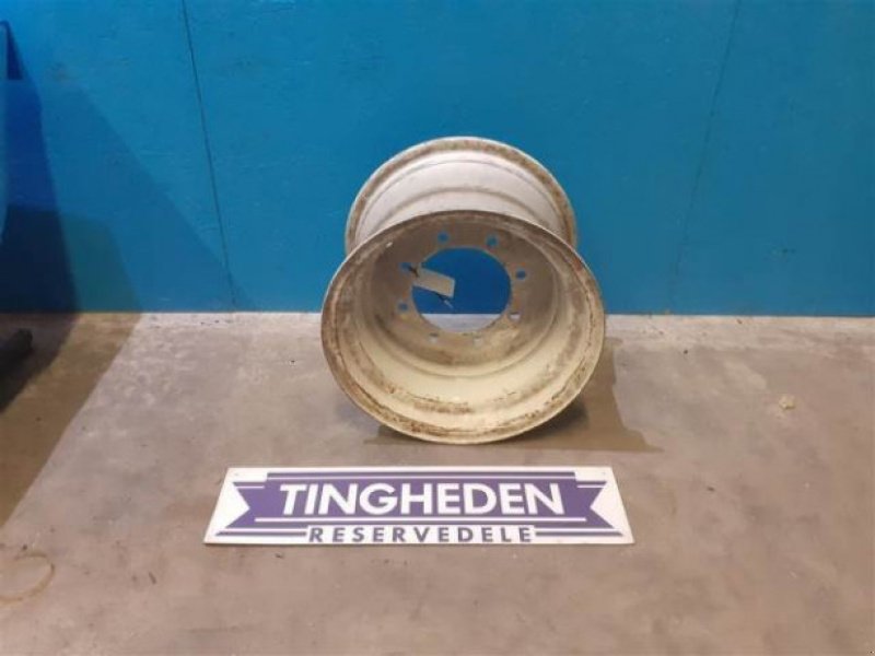 Sonstiges typu Sonstige 20"   14x20s, Gebrauchtmaschine v Hemmet (Obrázek 4)