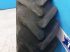 Sonstiges typu Sonstige 20"   16.0/70-20, Gebrauchtmaschine v Hemmet (Obrázek 10)