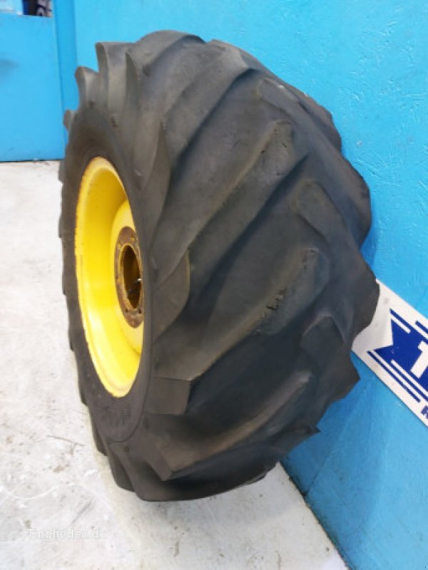 Sonstiges typu Sonstige 20"   16.0/70-20, Gebrauchtmaschine v Hemmet (Obrázek 14)