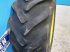 Sonstiges typu Sonstige 20"   16.0/70-20, Gebrauchtmaschine v Hemmet (Obrázek 13)