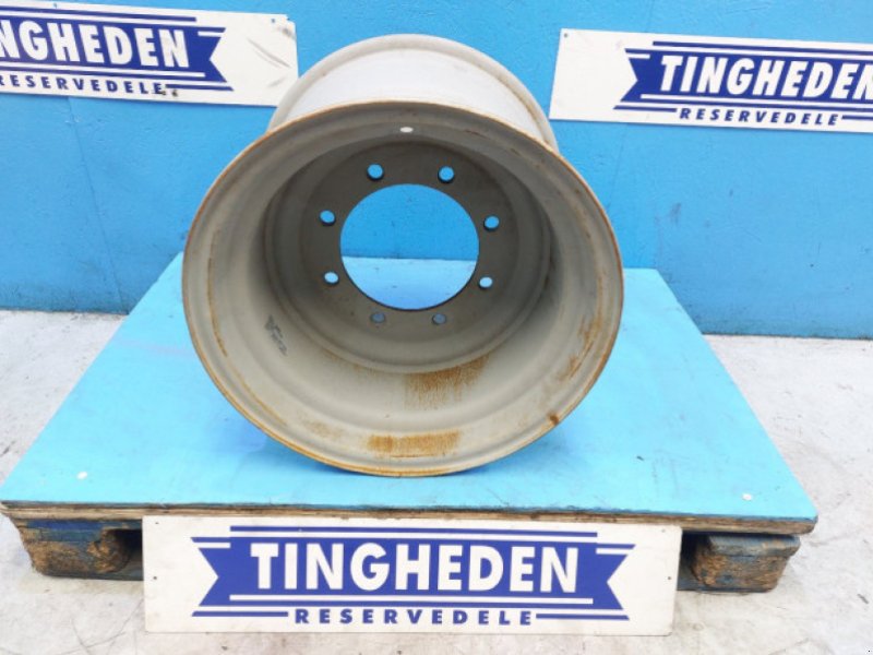 Sonstiges типа Sonstige 20"   16x20, Gebrauchtmaschine в Hemmet (Фотография 1)