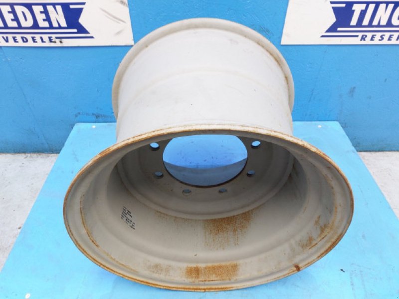 Sonstiges des Typs Sonstige 20"   16x20, Gebrauchtmaschine in Hemmet (Bild 2)