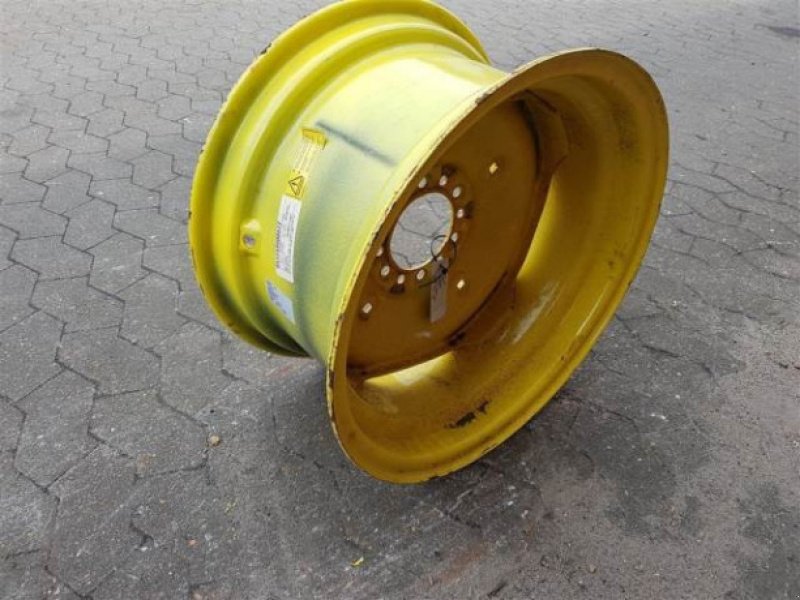 Sonstiges typu Sonstige 20"   H20XW11, Gebrauchtmaschine v Hemmet (Obrázek 5)