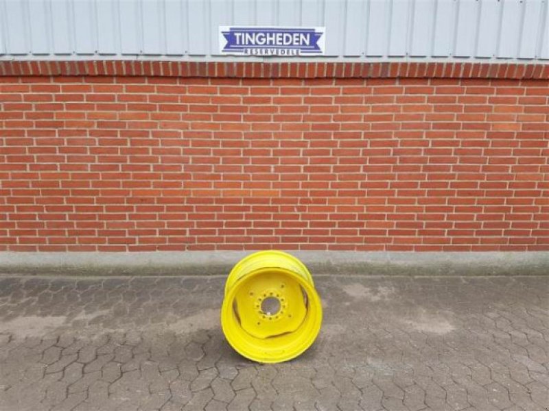 Sonstiges typu Sonstige 20"   H20XW11, Gebrauchtmaschine v Hemmet (Obrázek 1)