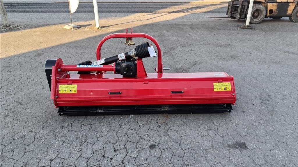 Sonstiges typu Sonstige 200 cm, Gebrauchtmaschine v Egtved (Obrázek 5)