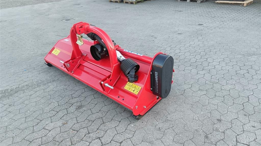 Sonstiges typu Sonstige 200 cm, Gebrauchtmaschine v Egtved (Obrázek 9)