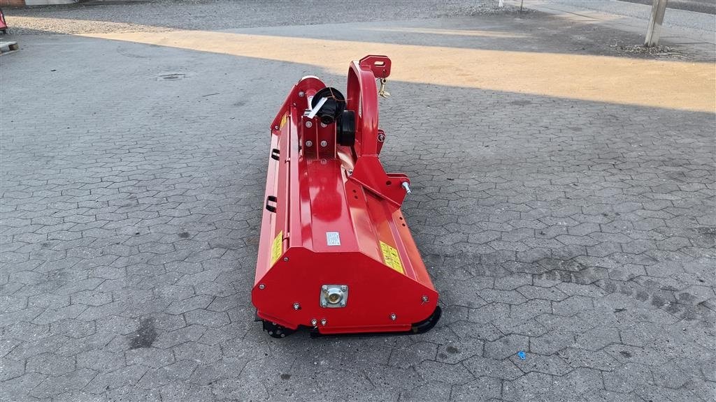 Sonstiges typu Sonstige 200 cm, Gebrauchtmaschine v Egtved (Obrázek 3)