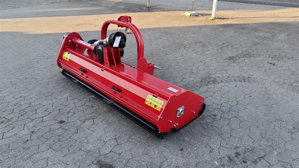 Sonstiges typu Sonstige 200 cm, Gebrauchtmaschine v Egtved (Obrázek 4)