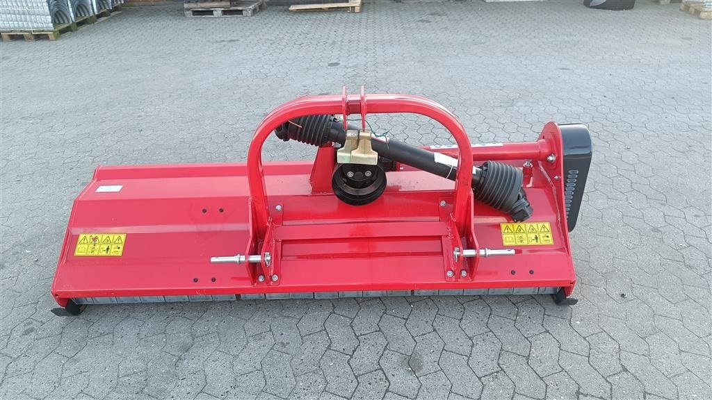 Sonstiges typu Sonstige 200 cm, Gebrauchtmaschine v Egtved (Obrázek 10)