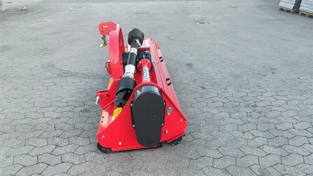 Sonstiges typu Sonstige 200 cm, Gebrauchtmaschine v Egtved (Obrázek 8)