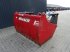 Sonstiges des Typs Sonstige 200 HD, Gebrauchtmaschine in Ribe (Bild 7)