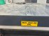 Sonstiges typu Sonstige 2000 kg Translyft, Gebrauchtmaschine v Kolding (Obrázek 2)