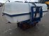 Sonstiges du type Sonstige 2000 LTR., Gebrauchtmaschine en Maribo (Photo 6)